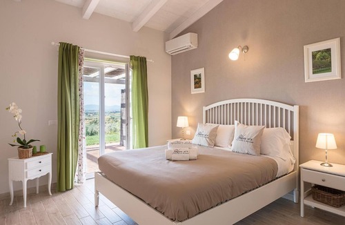 Magliano in Toscana Other | Podere n° 8 in Maremma