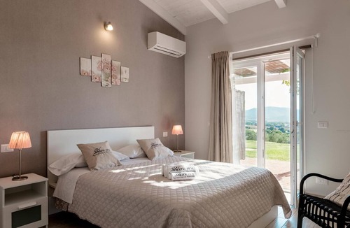 Magliano in Toscana Other | Podere n° 8 in Maremma