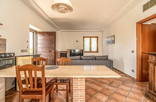 Grosseto Apartment | Podere Pala - Pet Friendly
