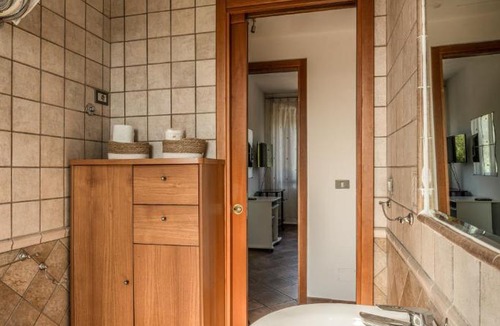 Grosseto Apartment | Podere Pala - Pet Friendly