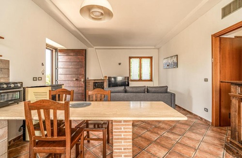Grosseto Apartment | Podere Pala - Pet Friendly