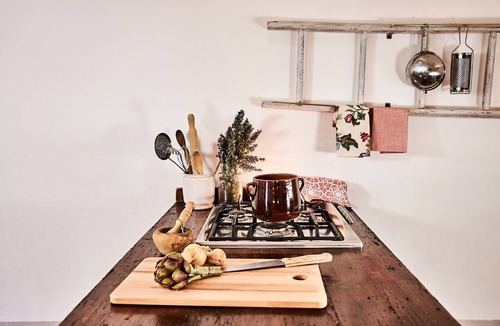 Castagneto Carducci House | Podere Piaggette of segalgari - Sea side