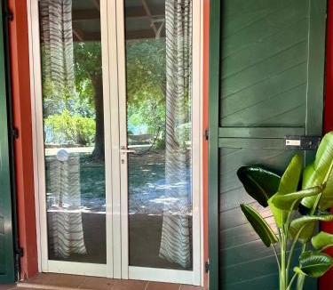 Rosati Hotel | Podere Picarelly