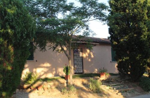 Magliano in Toscana House | Podere Pini