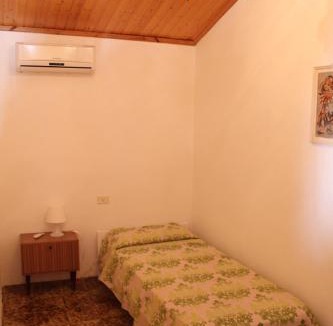 Magliano in Toscana House | Podere Pini