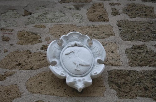 Manciano House | Podere Poggio Lupinaio