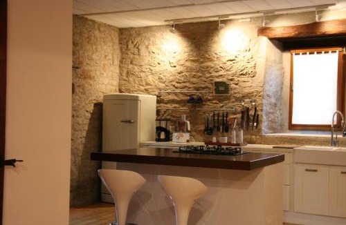 Modigliana House | Podere Quartarola