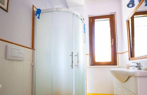 Termoli Apartment | Podere Sul Mare by Interhome