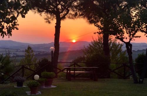Ancona House | Poggio del Conero