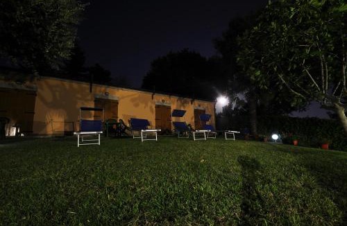 Ancona House | Poggio del Conero