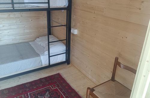 Ascoli Piceno Bed & Breakfast | POGGIO ECO B&B