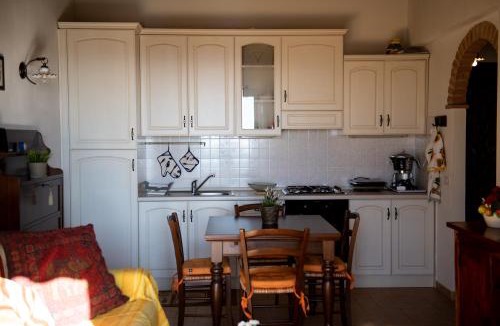Manciano Apartment | Poggio Valeria, relax in Toscana