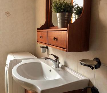 Manciano Apartment | Poggio Valeria, relax in Toscana