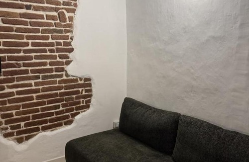 Riva Apartment | Pola's House Biella