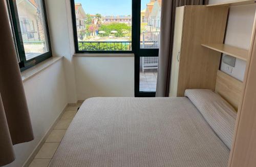 Marina di Montenero Hotel | Polena Residence Hotel