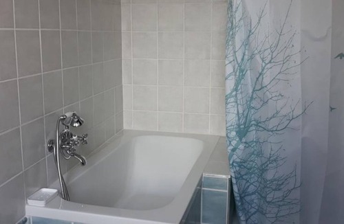 Perugia Apartment | PoloTuristicoUmbria Reserved Apartment Perugia