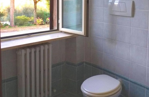 Perugia Apartment | PoloTuristicoUmbria Reserved Apartment Perugia