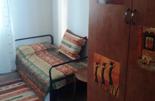 Perugia Apartment | PoloTuristicoUmbria Reserved Apartment Perugia