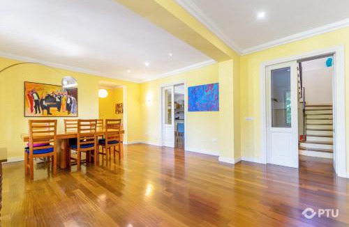 Guzman Villa | PoloTuristicoUmbria Villa Fulginia