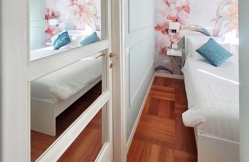 Central Station Apartment | Ponchielli Home Corso Buenos Aires Porta Venezia