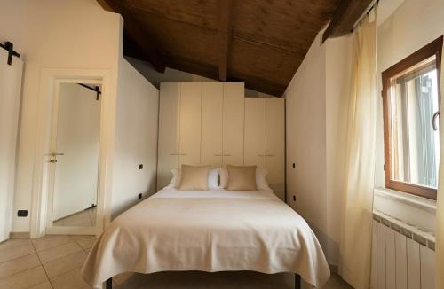 Narni Apartment | Ponte Dei Sogni - Umbrian Stone Studio - ItalyWeGo