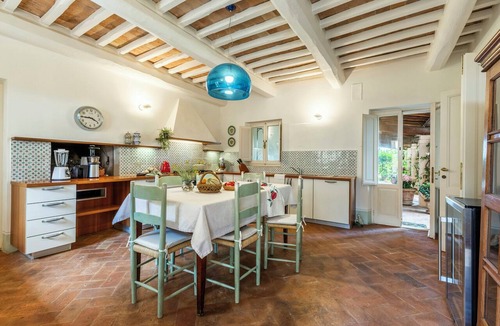 Perugia House | Pool Villa with SPA in the Umbrian hills