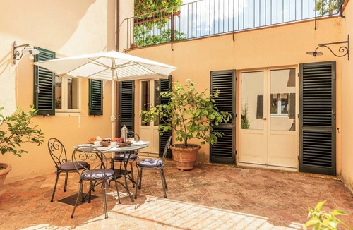 Perugia House | Pool Villa with SPA in the Umbrian hills
