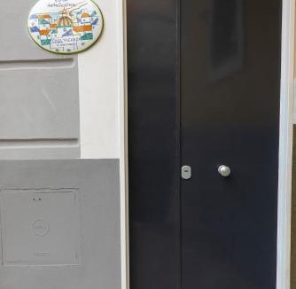 Vietri sul Mare House | Porta della costiera