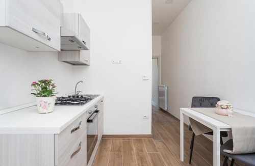 Monteforte Irpino Apartment | Porta Irpinia Apartments