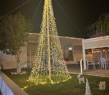 Pompei House | Porta Marina Pompei Resort