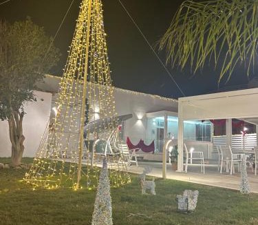 Pompei House | Porta Marina Pompei Resort