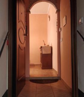Ronciglione Apartment | Porta Romana apartment