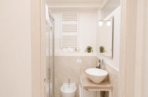 Porta Romana Apartment | Porta Romana Retreat - Top Collection