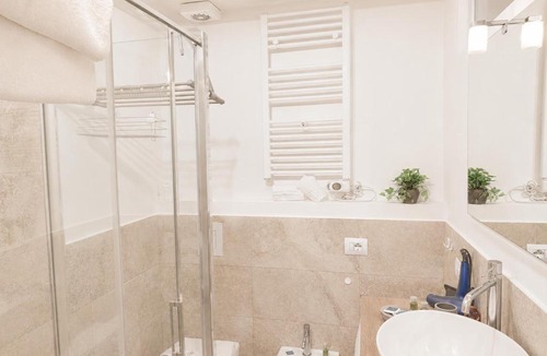 Porta Romana Apartment | Porta Romana Retreat - Top Collection