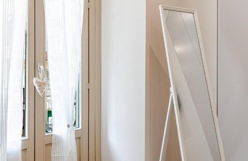 Cit Turin Apartment | Porta Susa e Metro - Anna Living by RD Domus