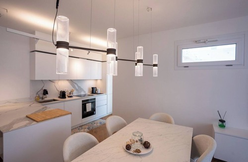 Puntone di Scarlino Apartment | Porto di Luce by Geco Vacation Rentals