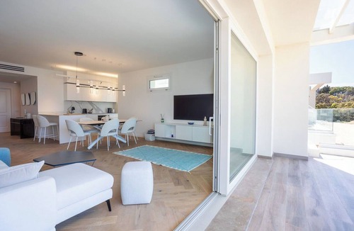 Puntone di Scarlino Apartment | Porto di Luce by Geco Vacation Rentals