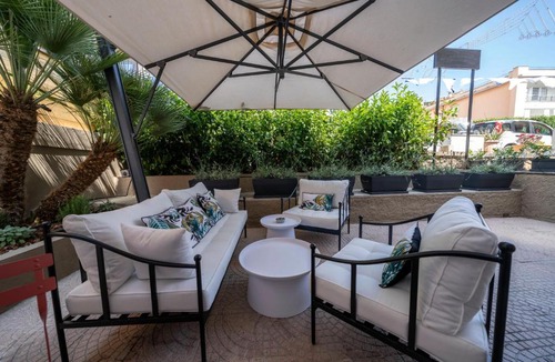 Porto Ercole House | Porto Ercole Guest House