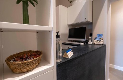 Porto Ercole House | Porto Ercole Guest House