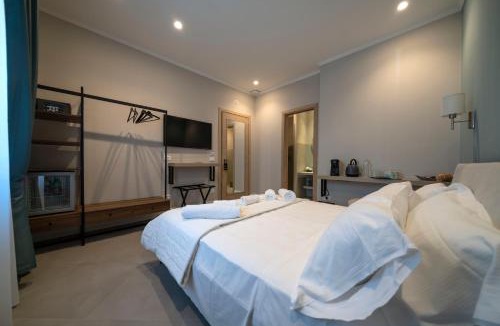 Porto Ercole House | Porto Ercole Guest House