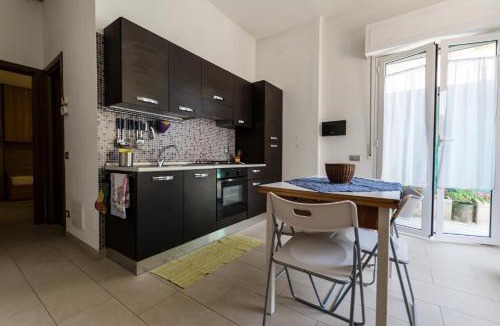 Porto San Giorgio Apartment | Porto San Giorgio sud vivi il Mare in Tranquillità