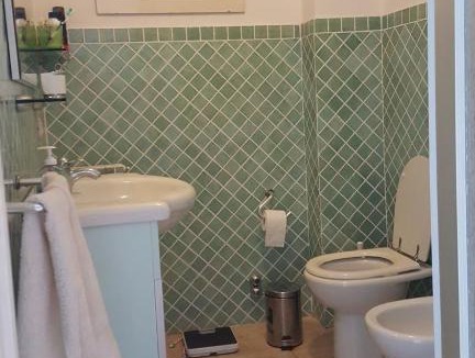 Porto Santo Stefano House | Porto Santo Stefano - Monte Argentario