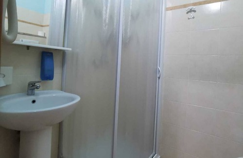 Porto Recanati Bed & Breakfast | PortoRecanati Zimmer