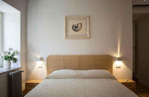 Posillipo Apartment | Posillipo House by ItalianHost