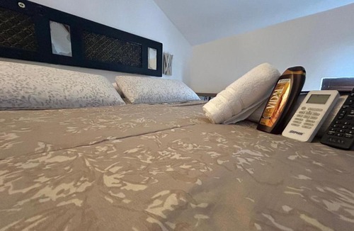 Milan Hotel | Poste Regie - Milan Guest House