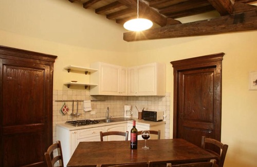 Cinigiano Villa | Pozzuolo, a charming farmhouse in the Maremma