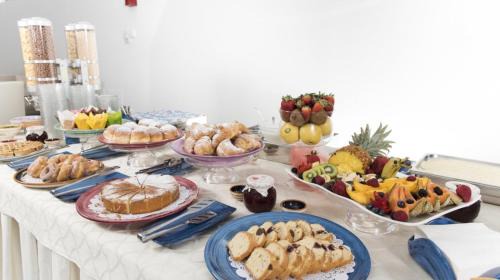 Pragelato Apartment | Pragelato Weekend