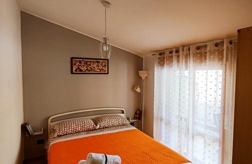 Praia a Mare House | Praia Sea Home, Casa Vacanze