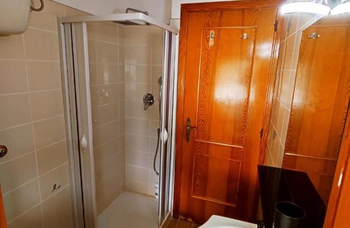 Praia a Mare House | Praia Sea Home, Casa Vacanze