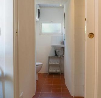 Borzonasca Apartment | Pratoalto Slow Living House